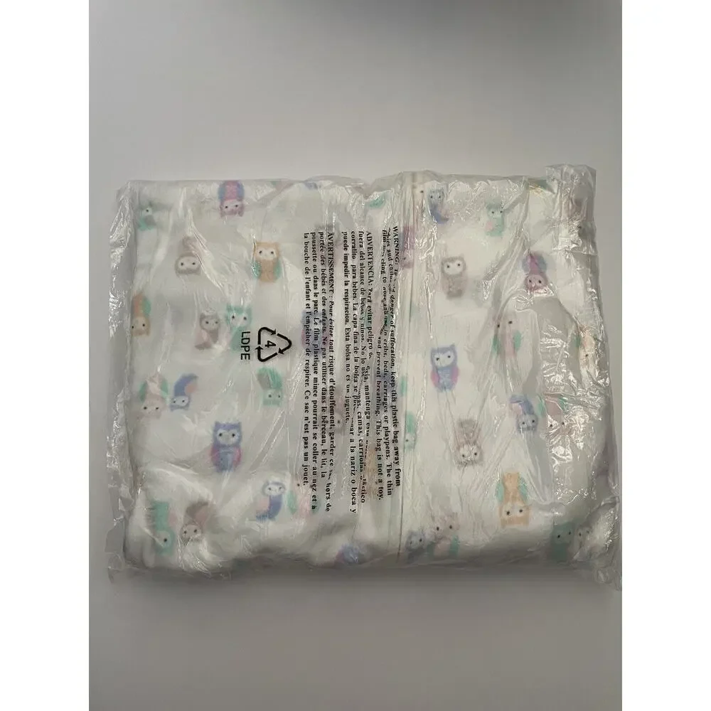 Carters warm girls piece