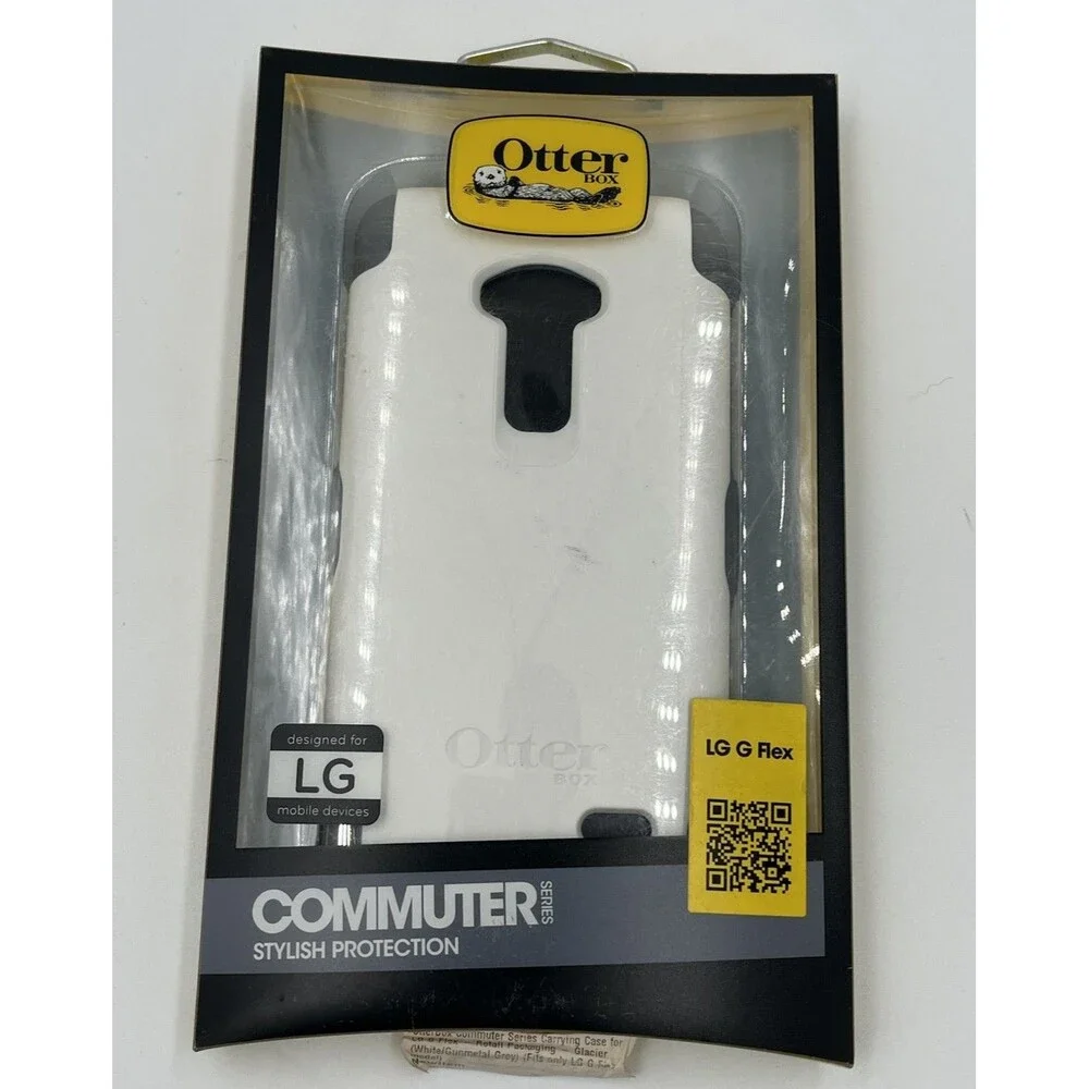 OtterBox looking quality