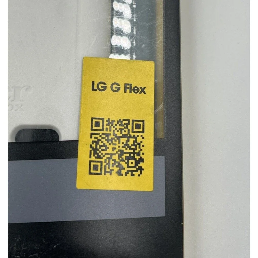 OtterBox reliability devices
