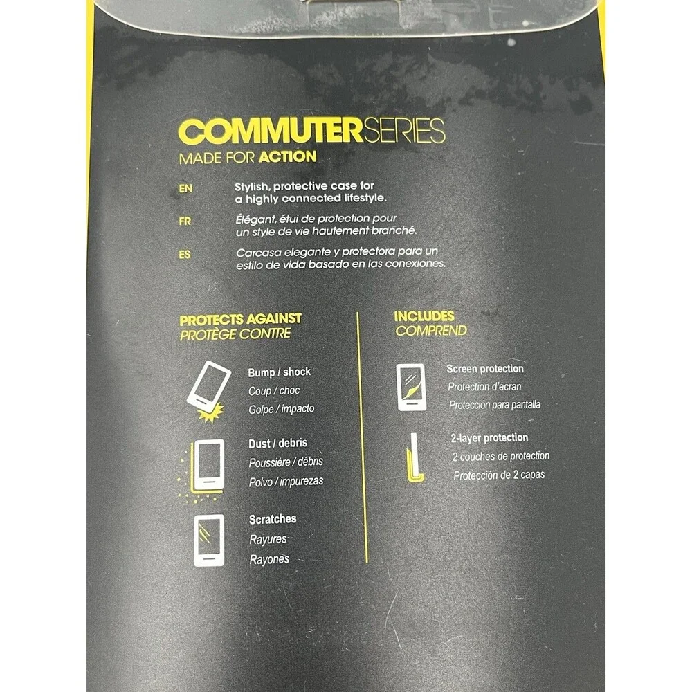 OtterBox those lg