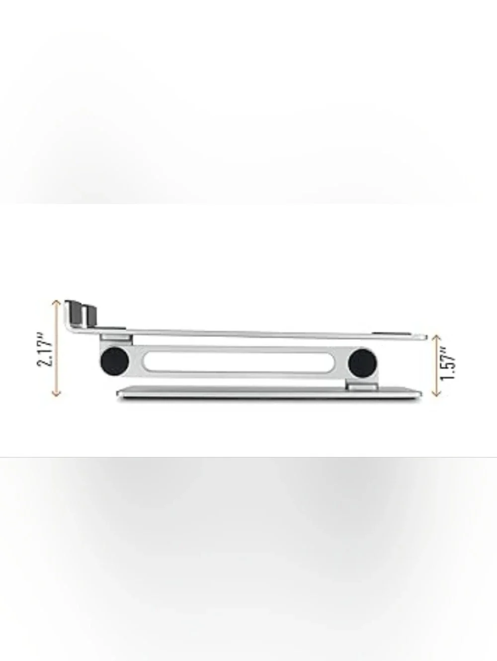N/A sleek adjustable