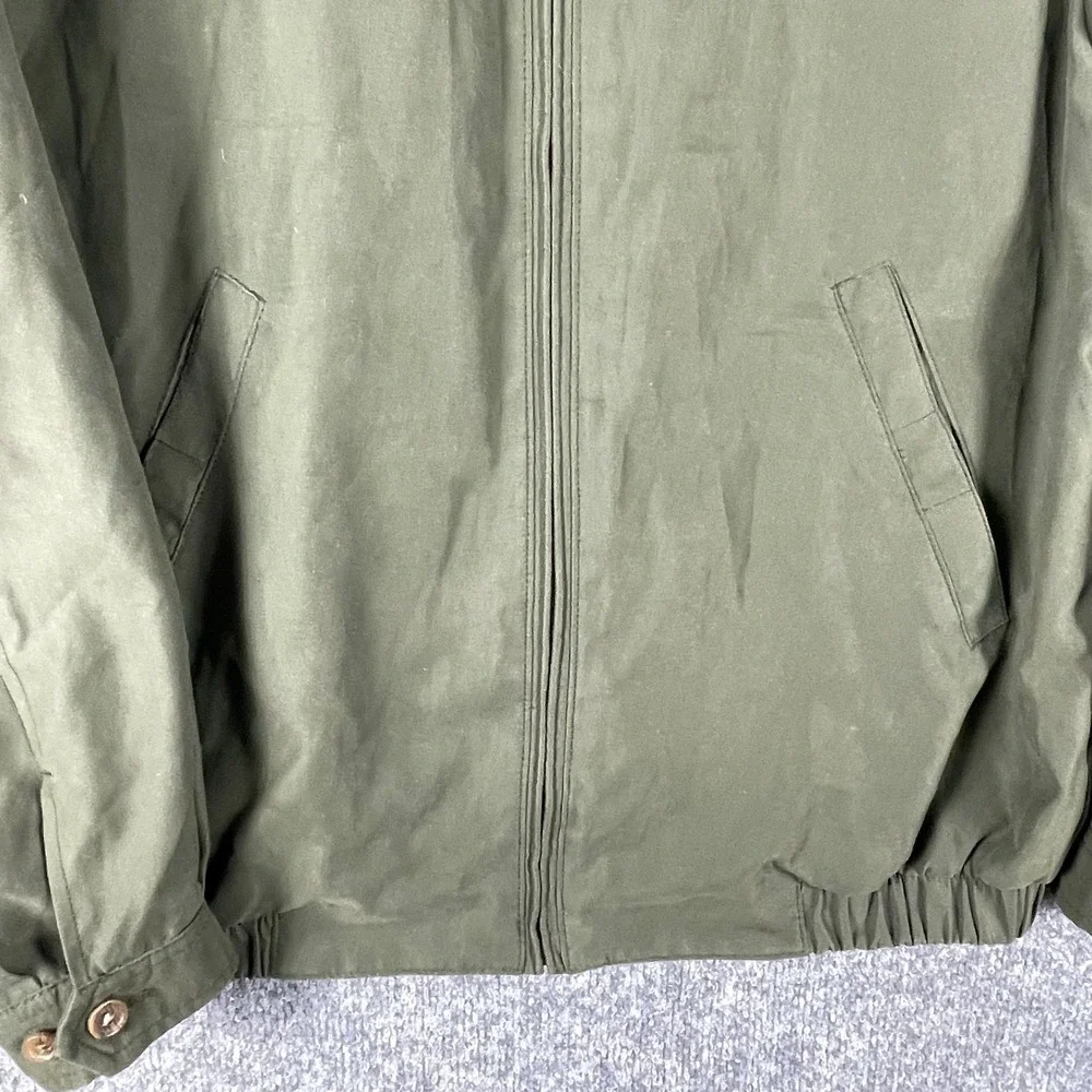 Peter Millar item used