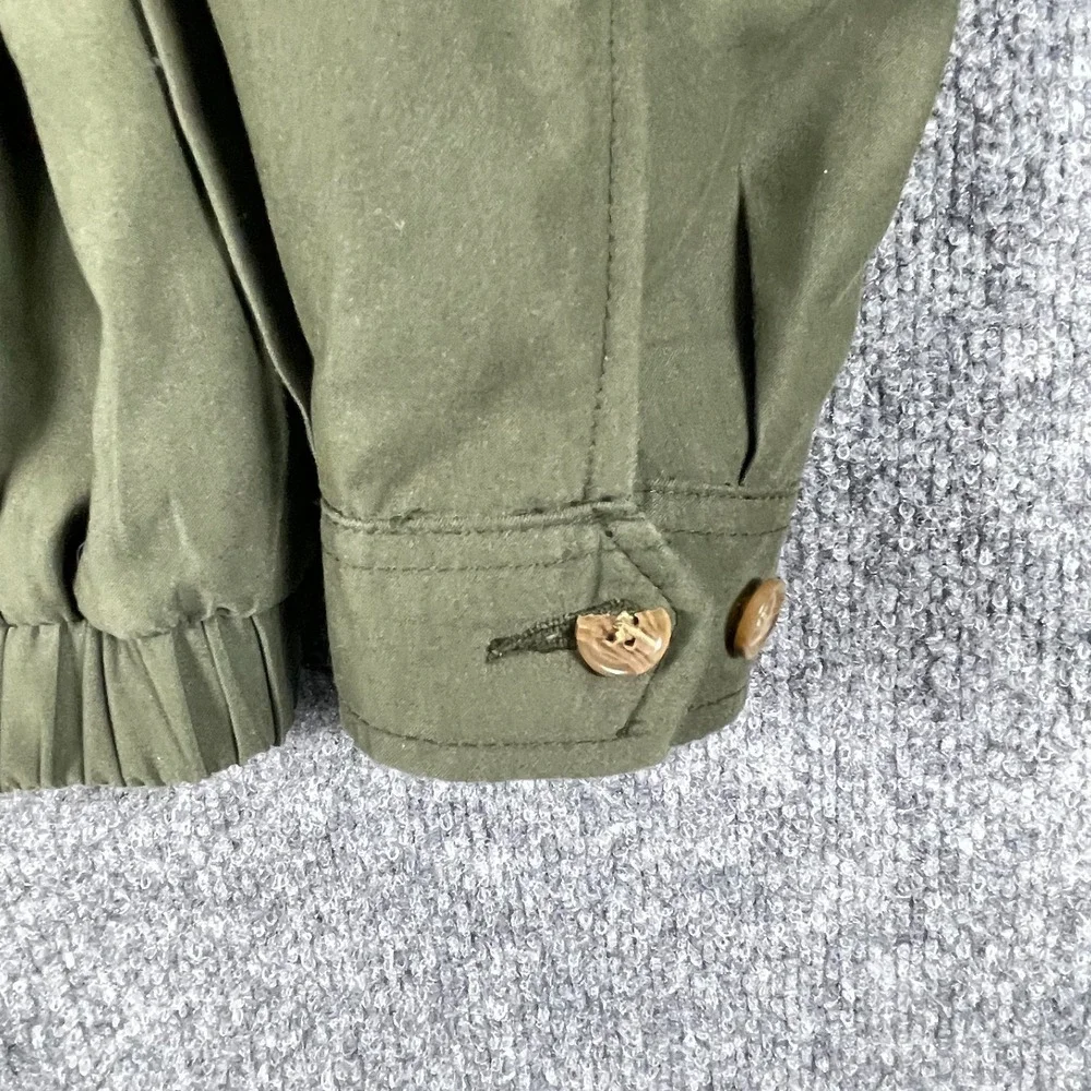 Peter Millar item used