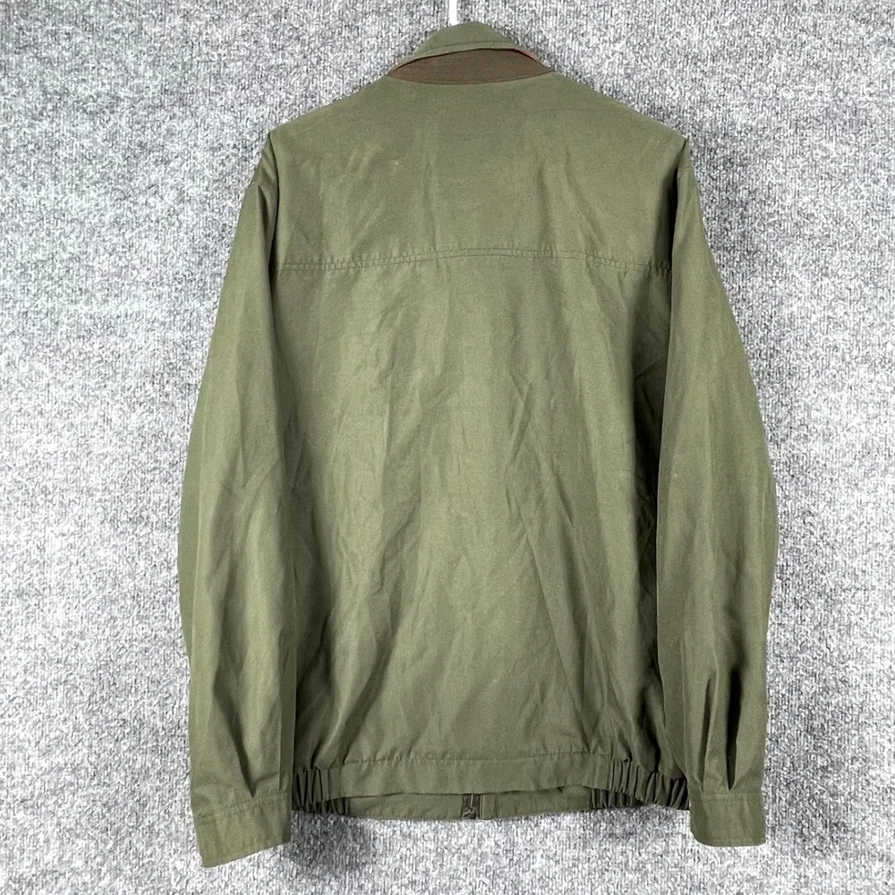 Peter Millar item used
