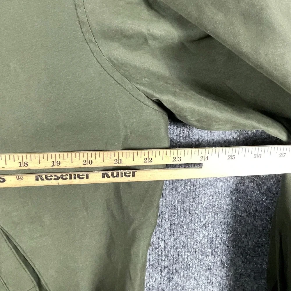 Peter Millar item used