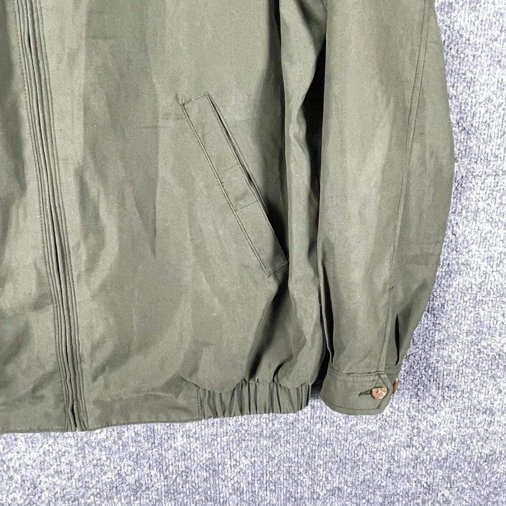 Peter Millar item used