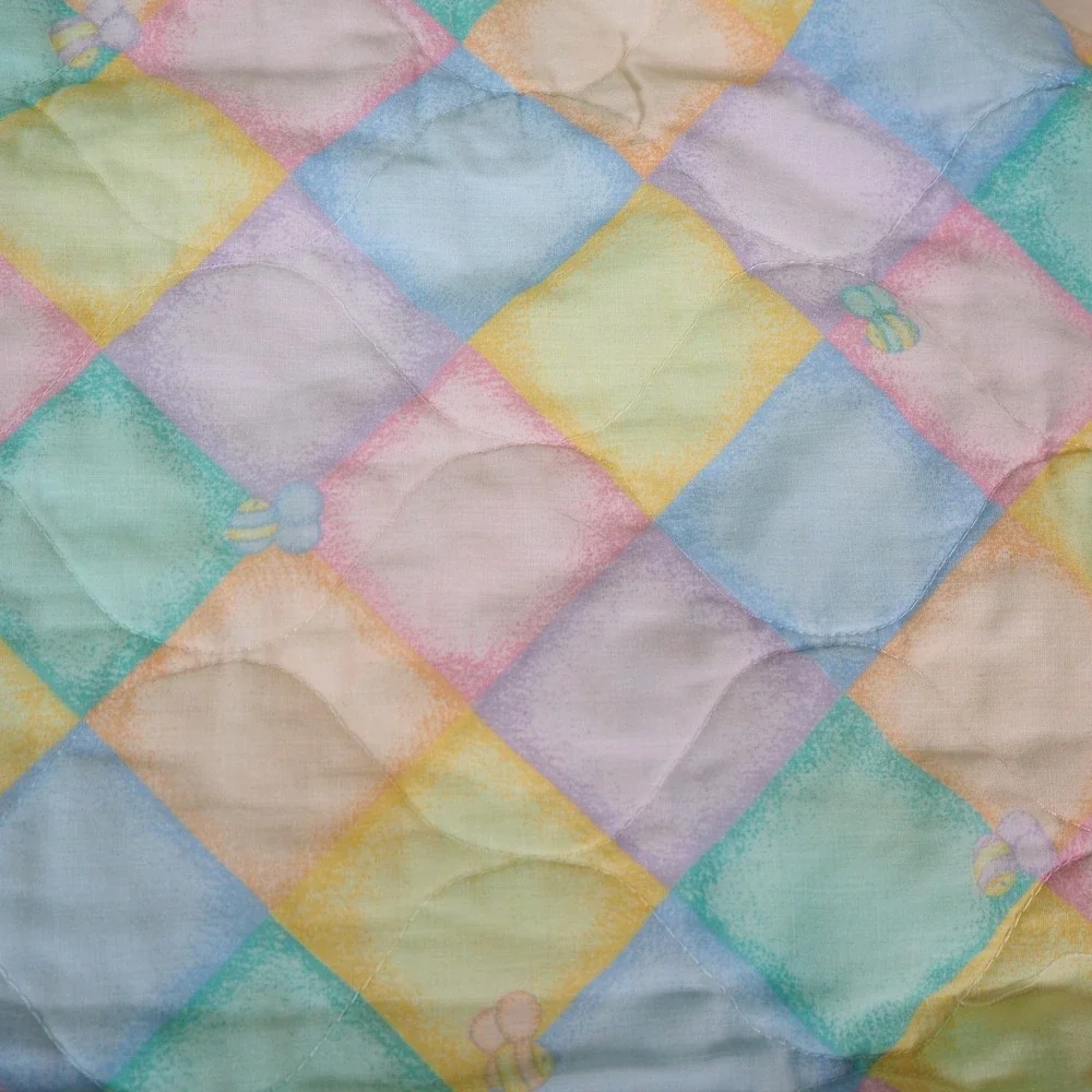 Carters vintage carter