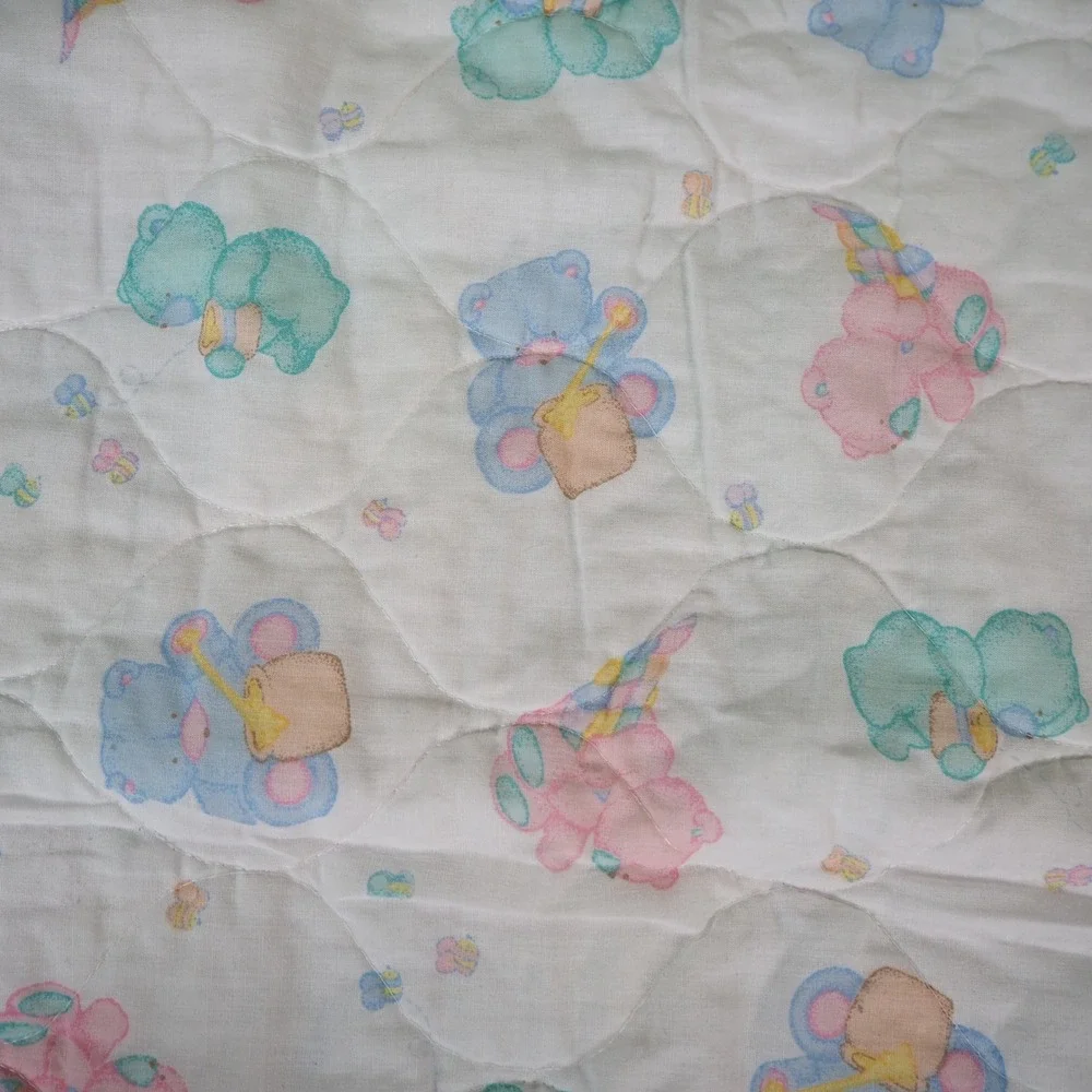 Carters vintage carter
