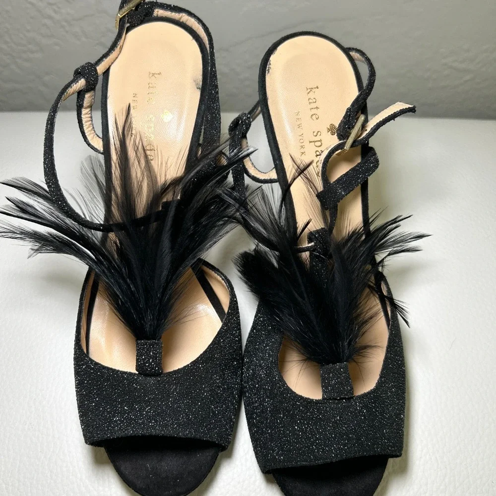 kate spade kate spade
