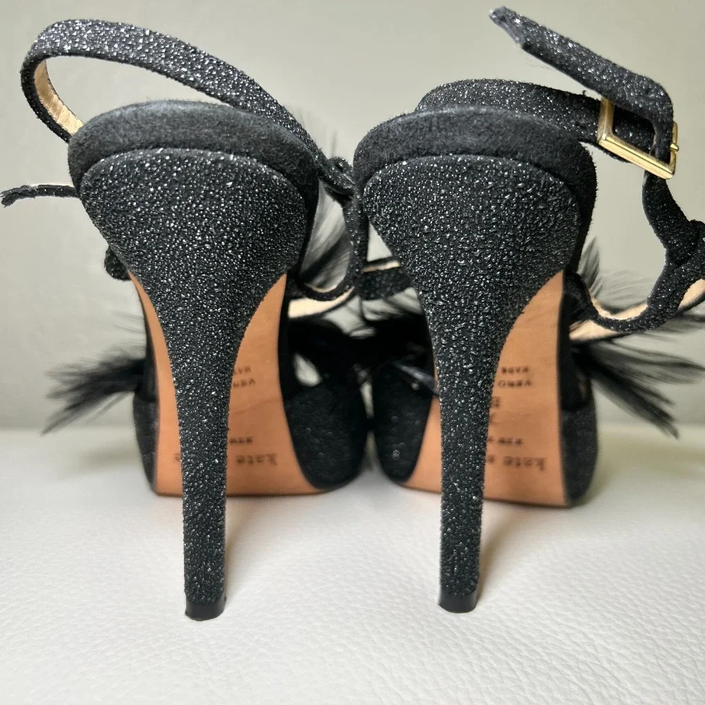 kate spade kate spade
