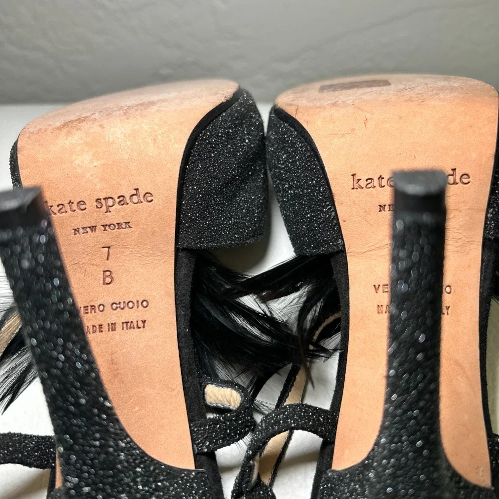 kate spade kate spade