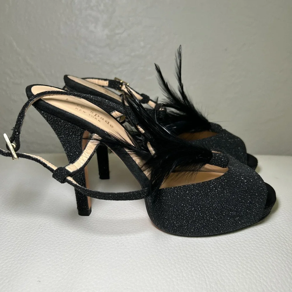 kate spade kate spade