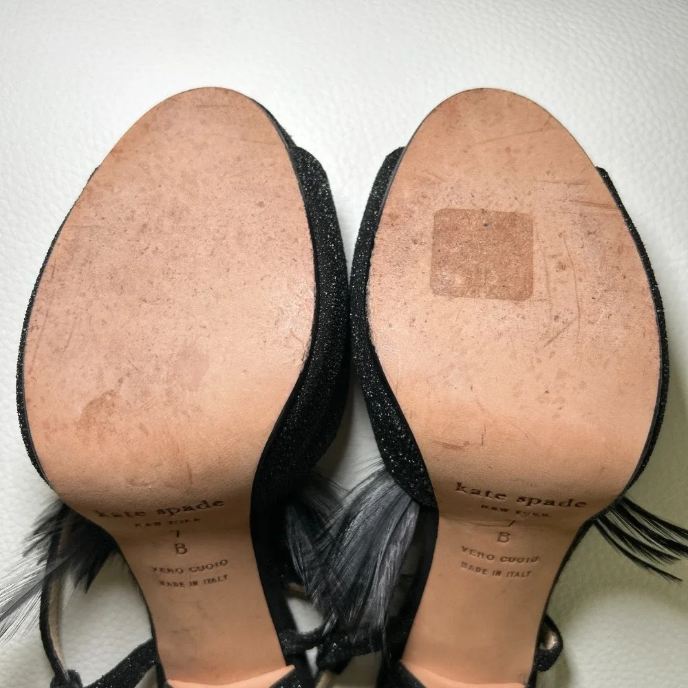 kate spade kate spade