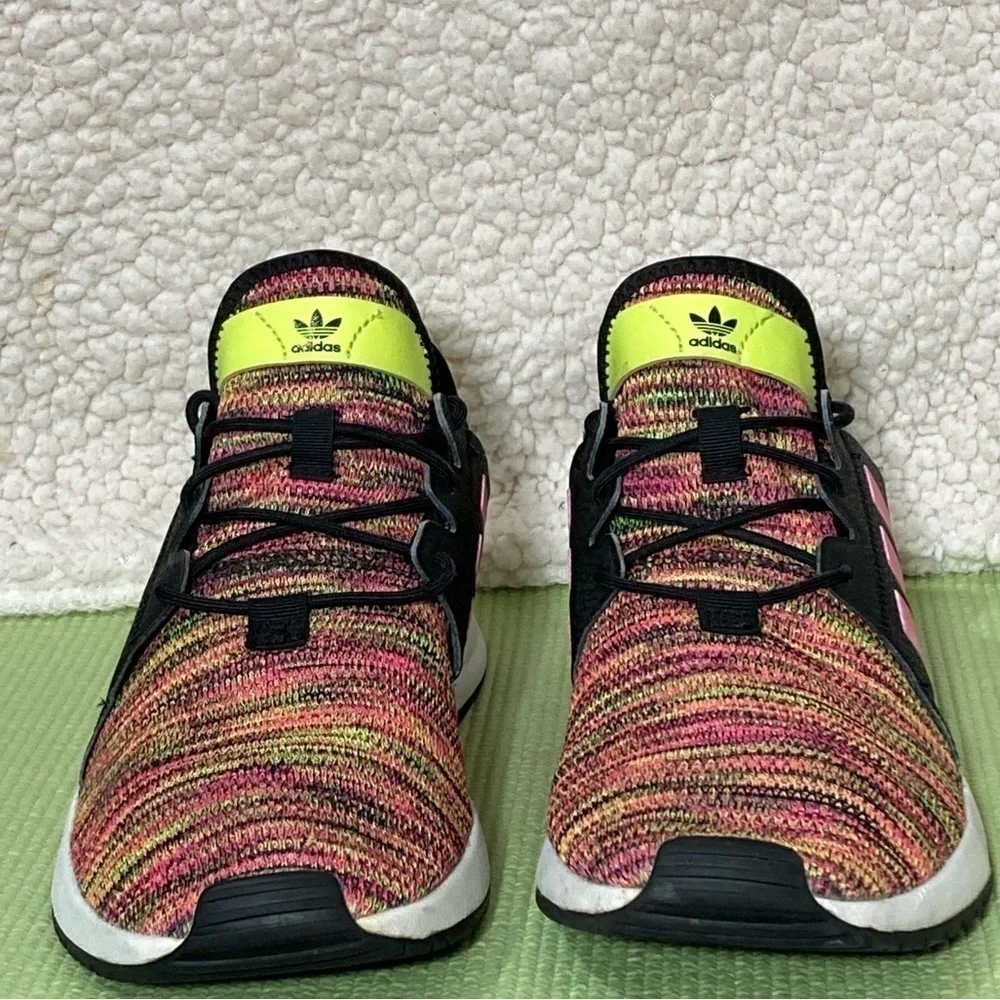 adidas prb ship