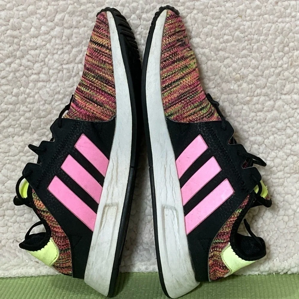 adidas you men