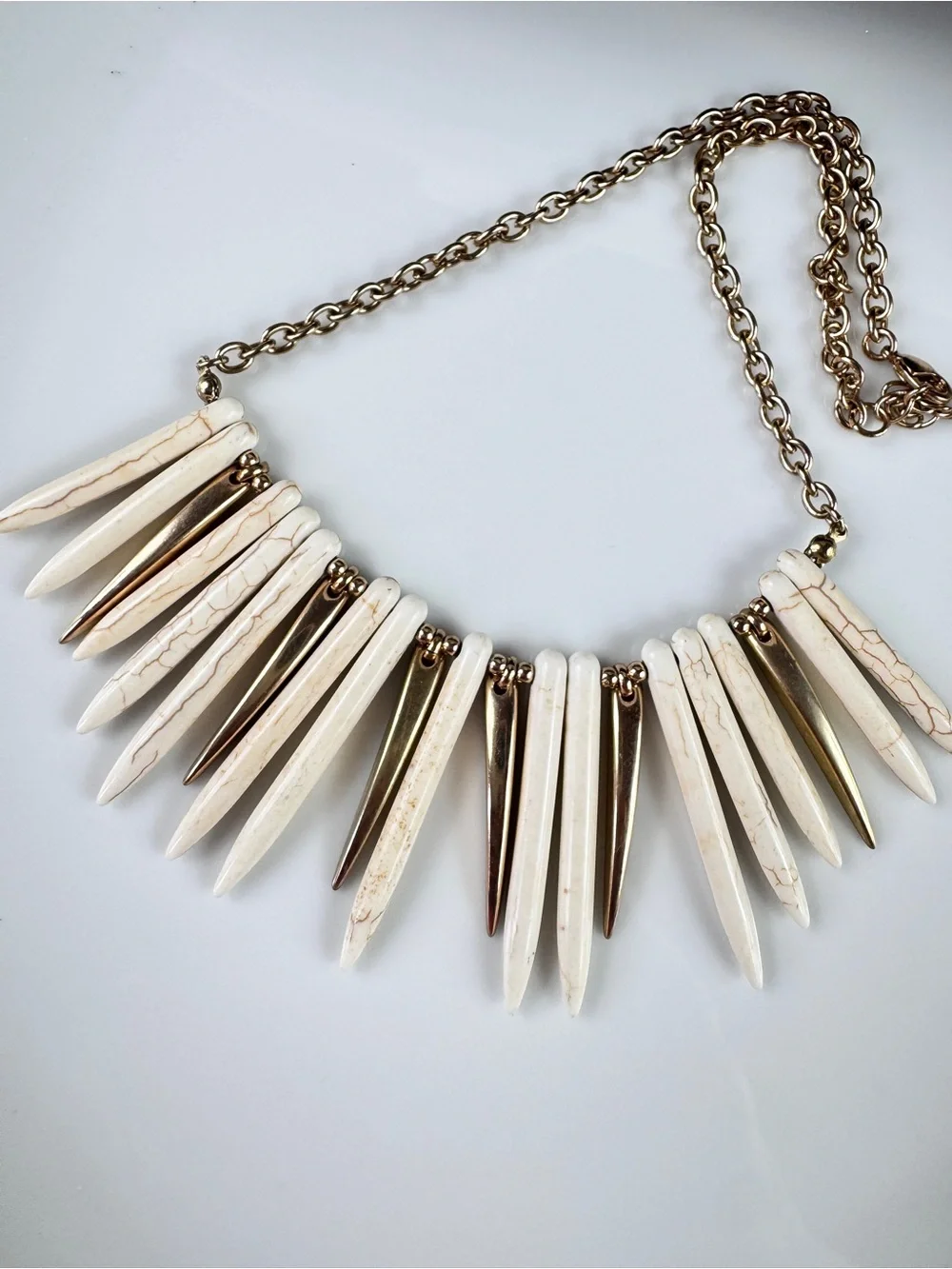 Free People bead add