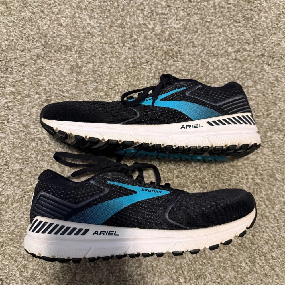 Not for sale