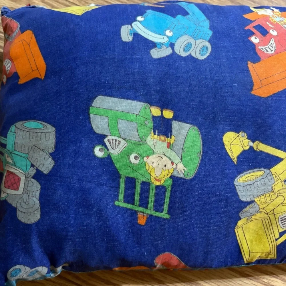 Nickelodeon 2000s bob