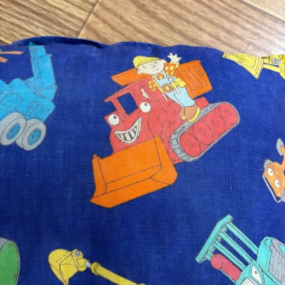 Nickelodeon 2000s bob