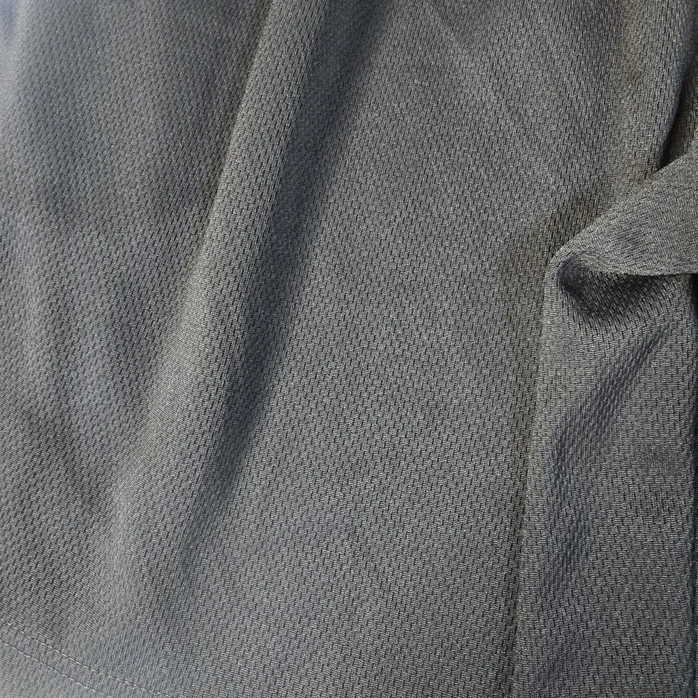 NordicTrack activewear 100%