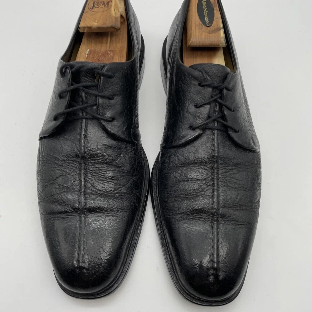 Cole Haan step up