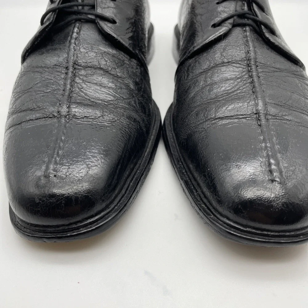 Cole Haan step up