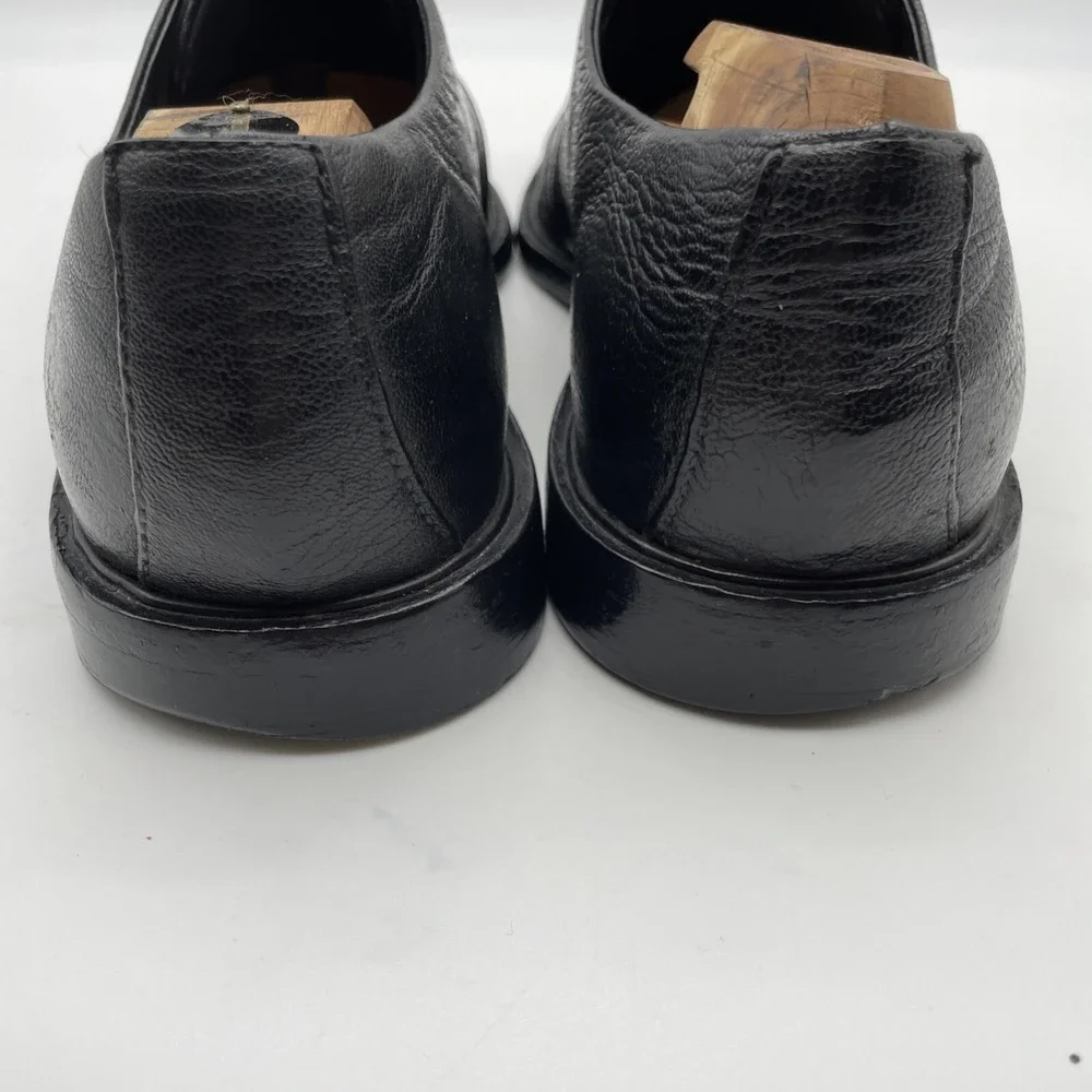 Cole Haan step up