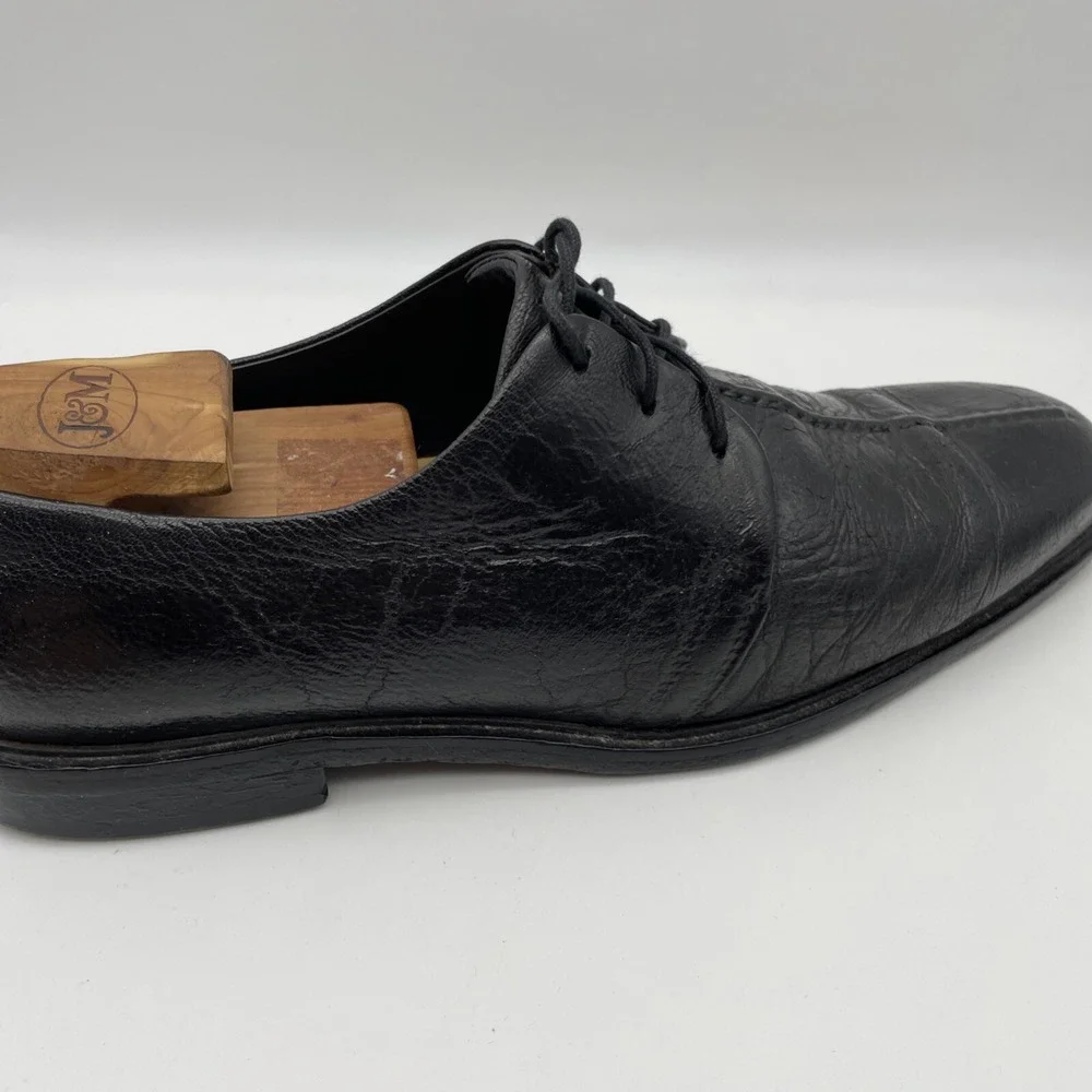 Cole Haan step up