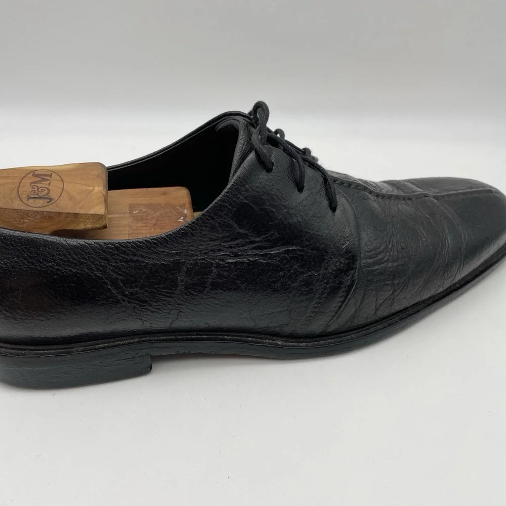 Cole Haan step up