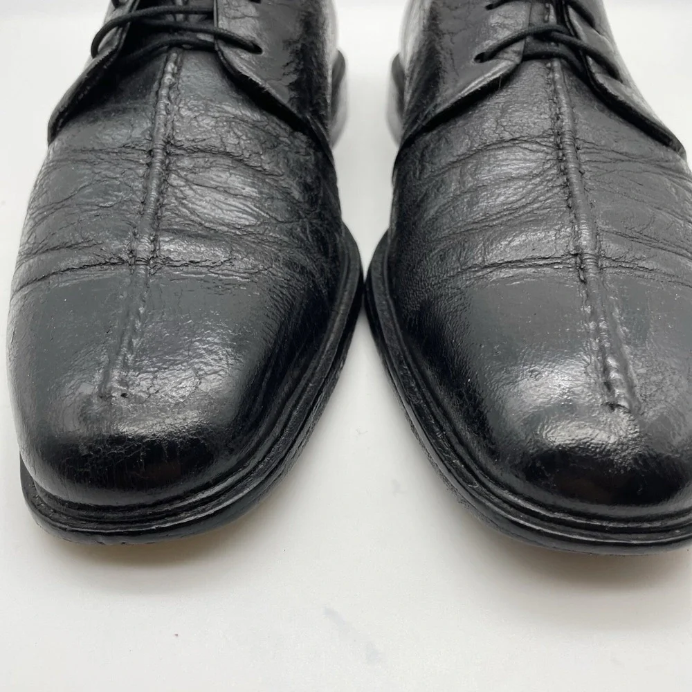 Cole Haan step up