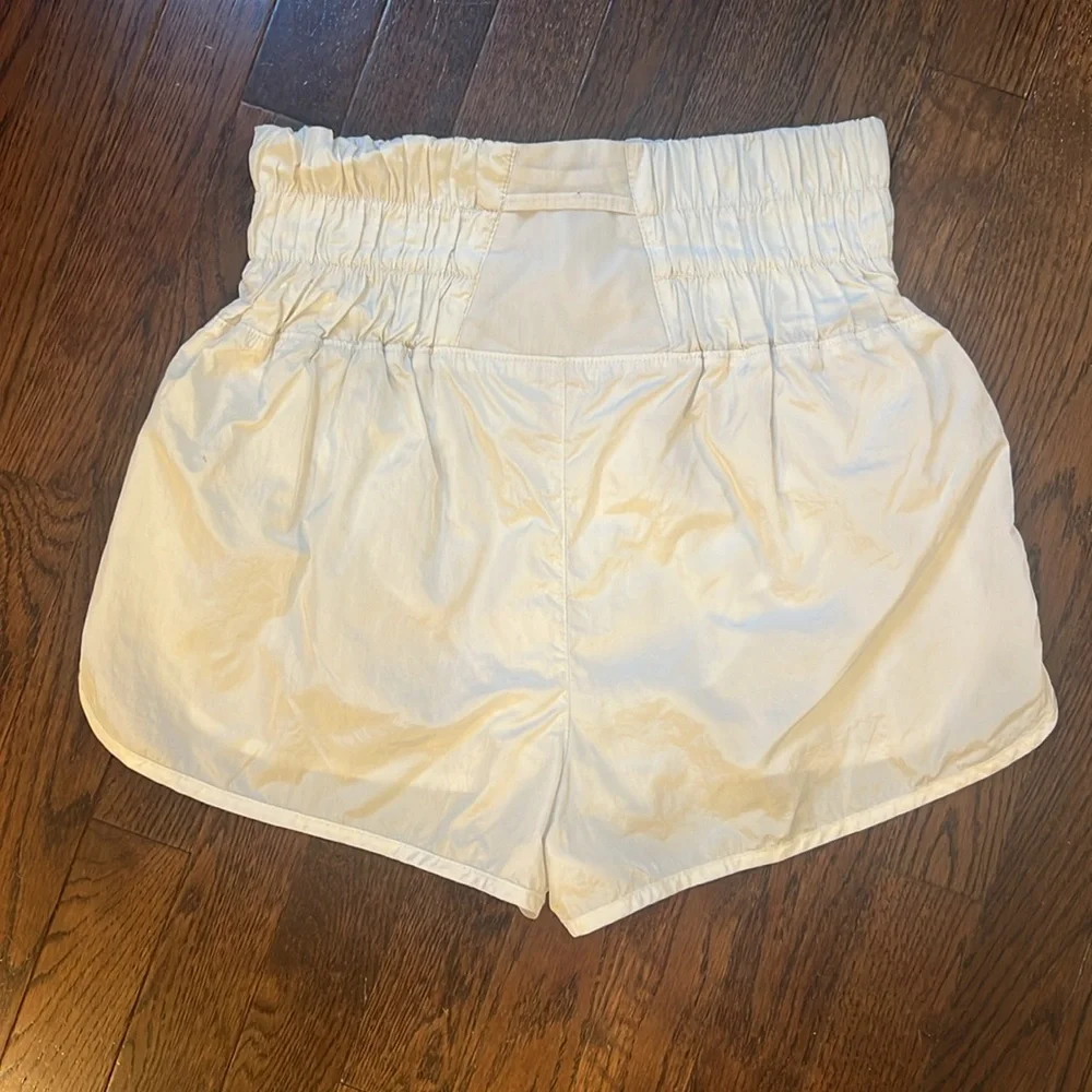 FP Movement by Free People greta waist