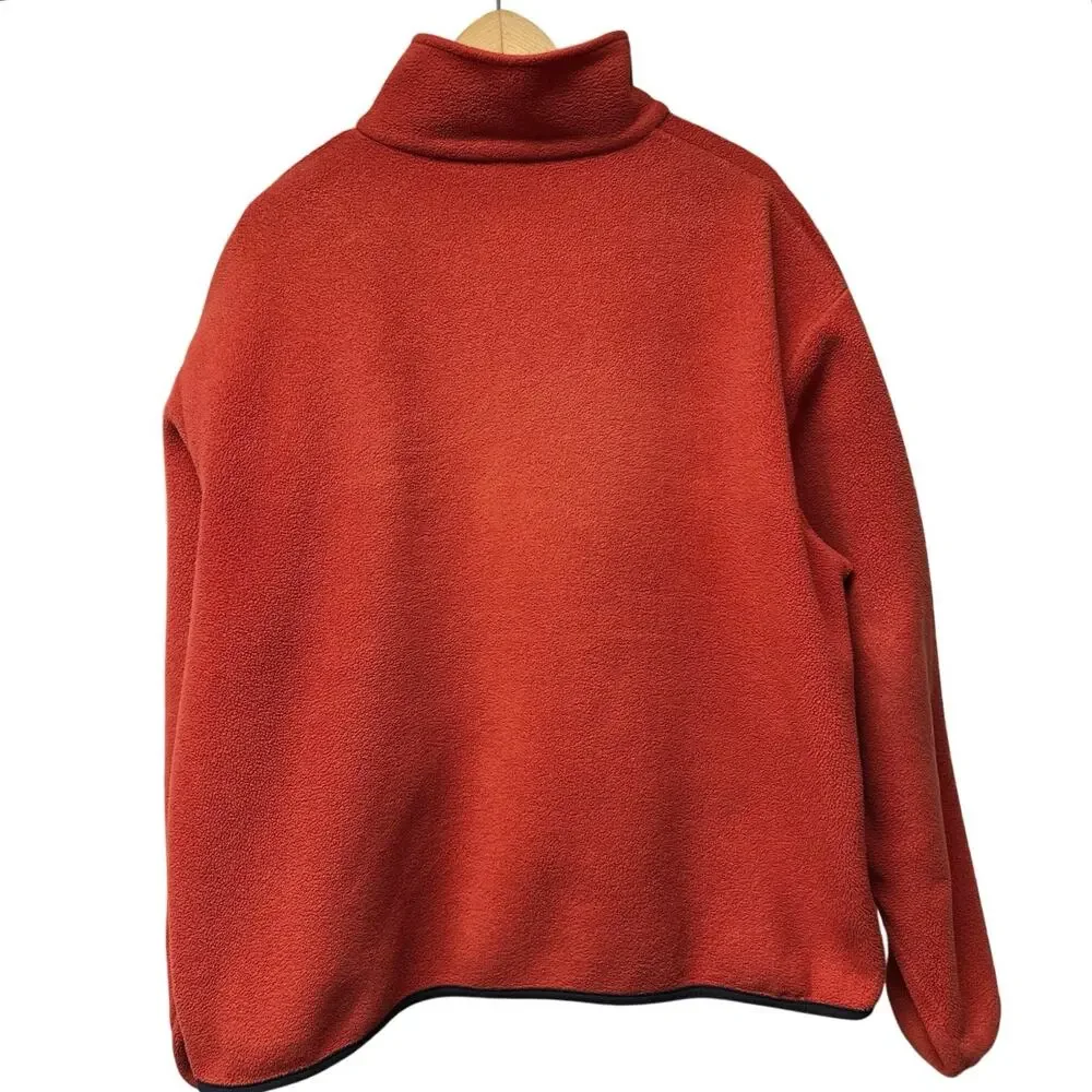 Eastern Mountain Sports vintage ems