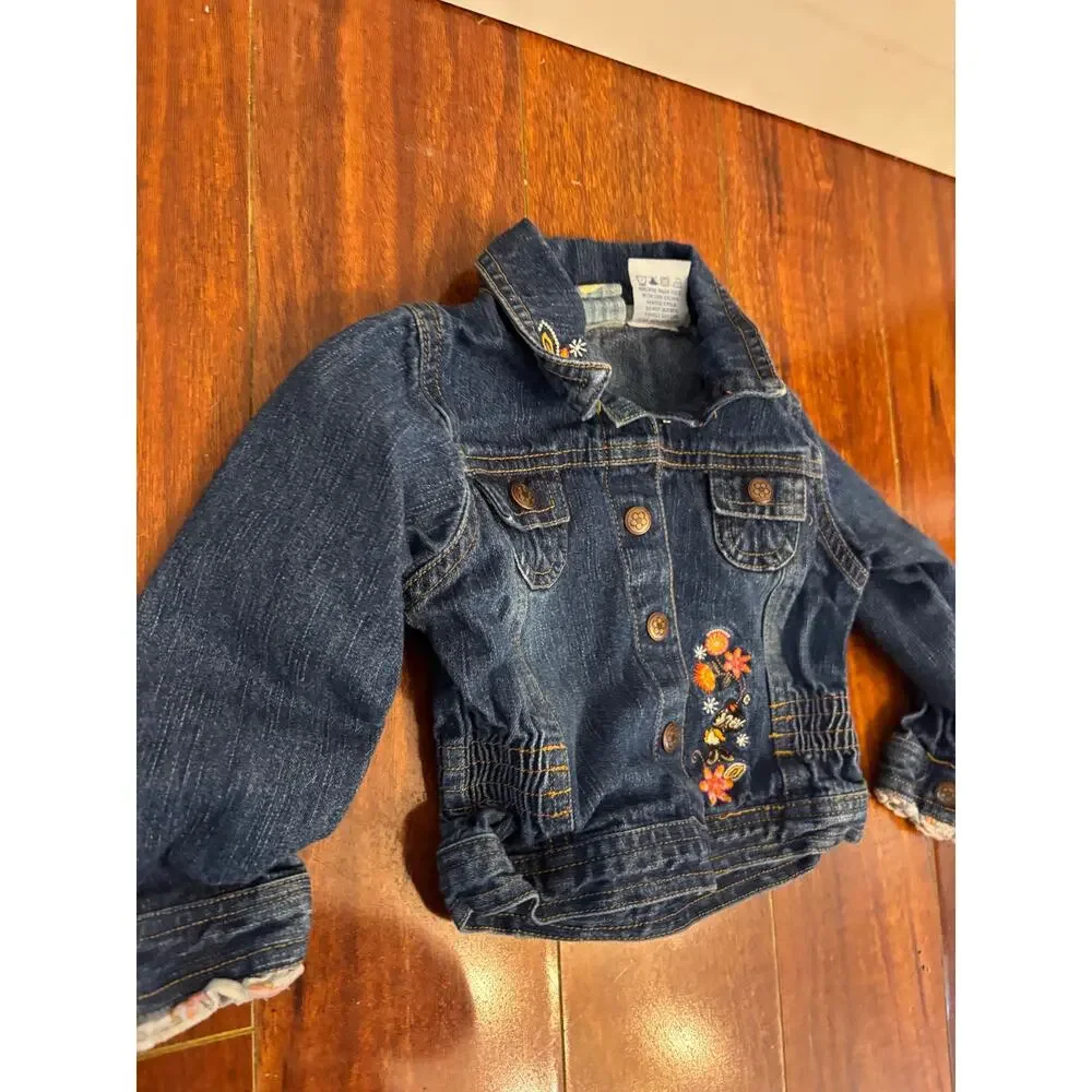 Disney vintage mickey