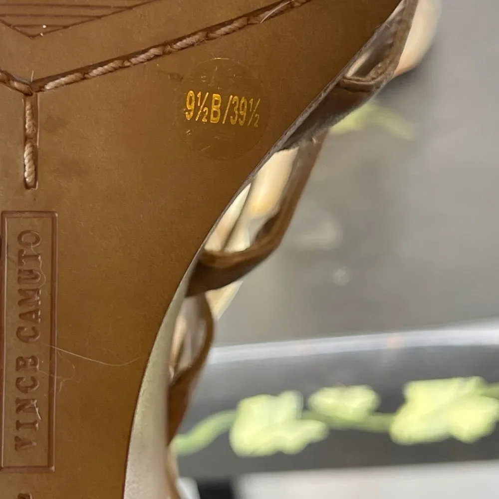 Vince Camuto good pre