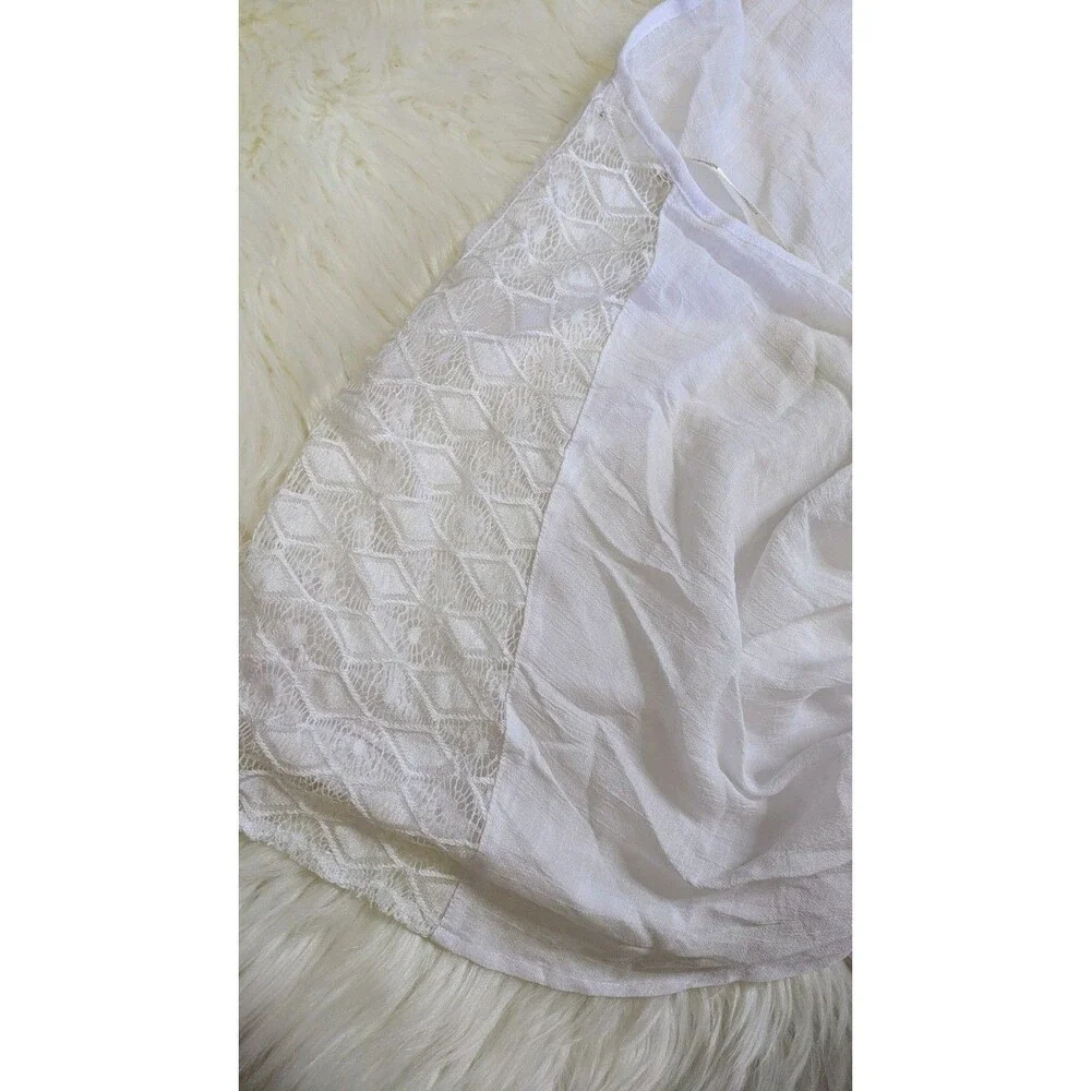 Hawaiian Tropic by kimono practical