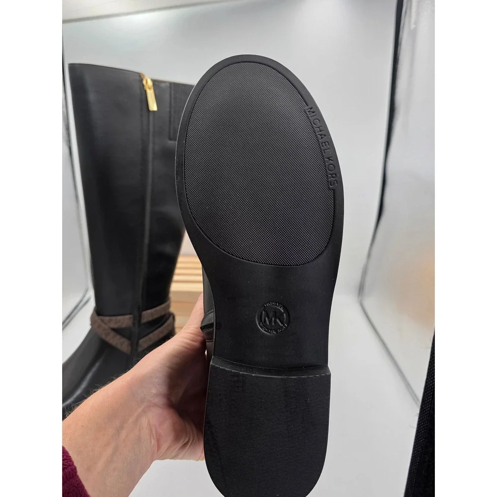 MICHAEL Michael Kors michael kors