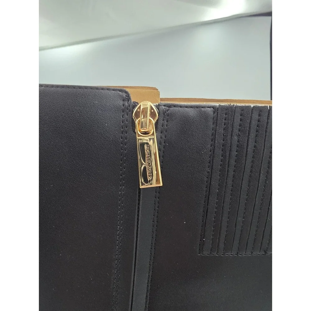 MICHAEL Michael Kors michael kors