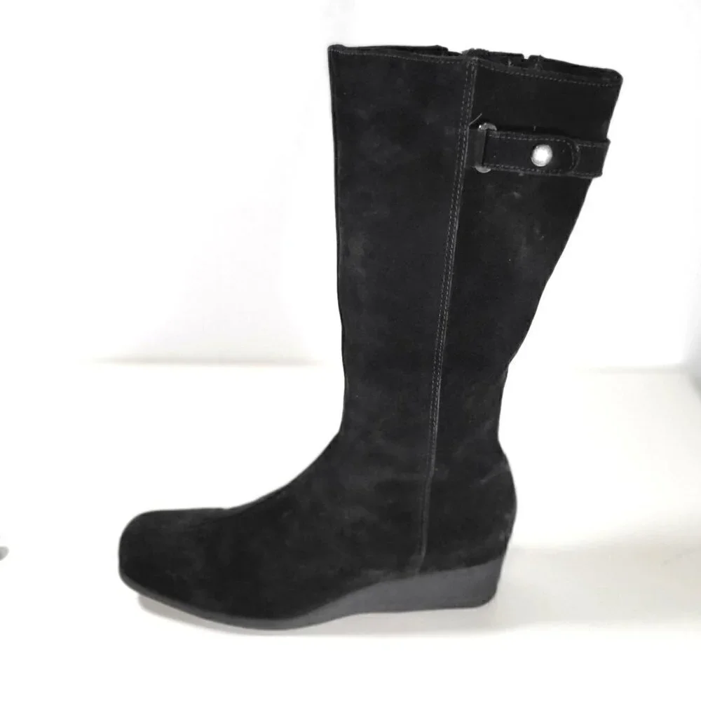 La CANADIENNE pre owned