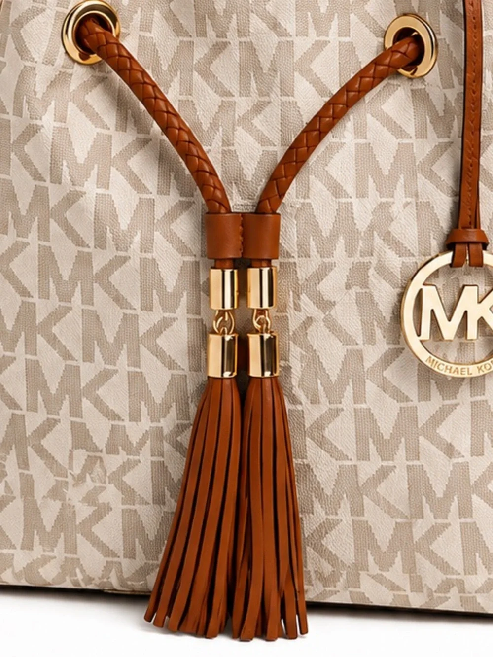 Michael Kors michael kors