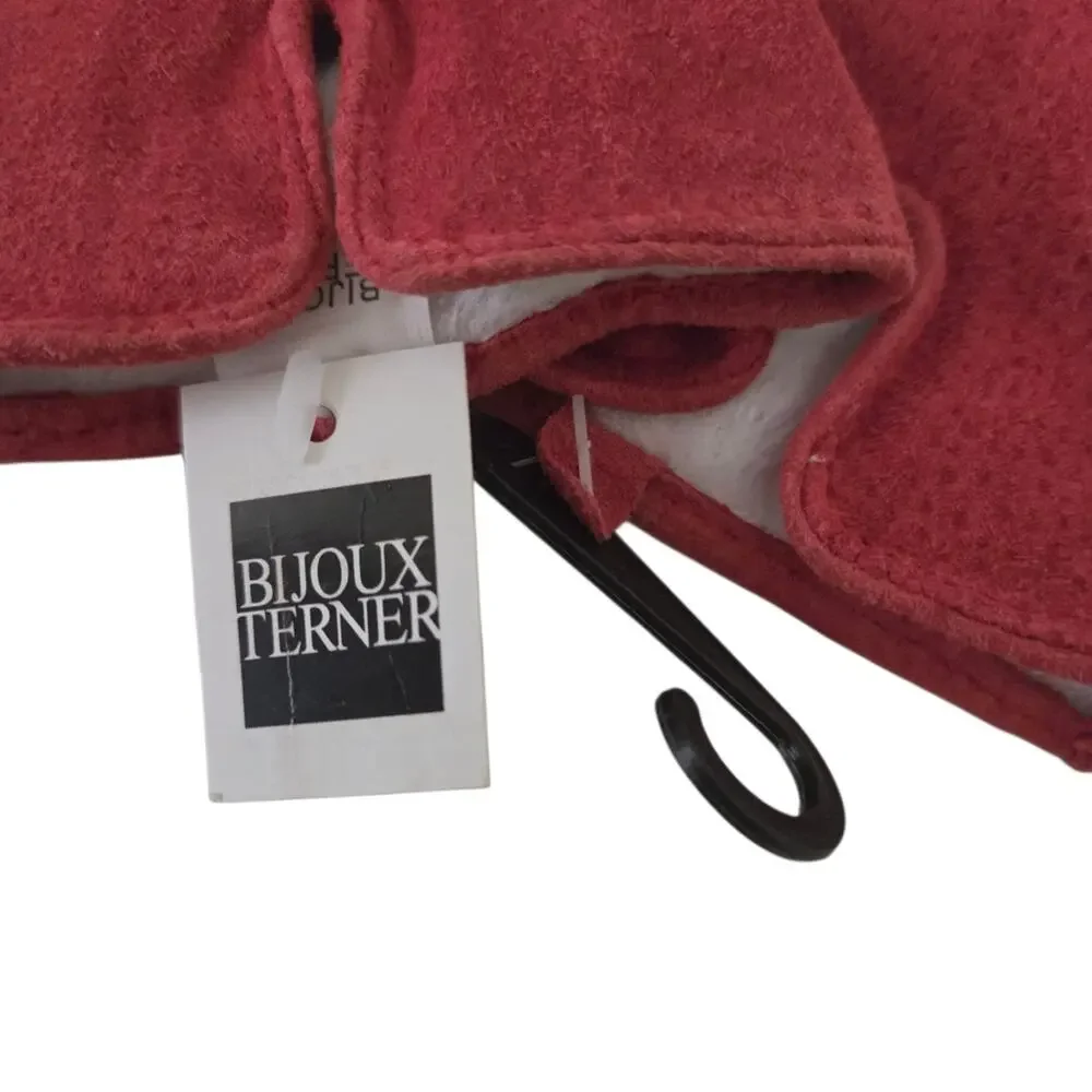 Bijoux Terner bijoux terner