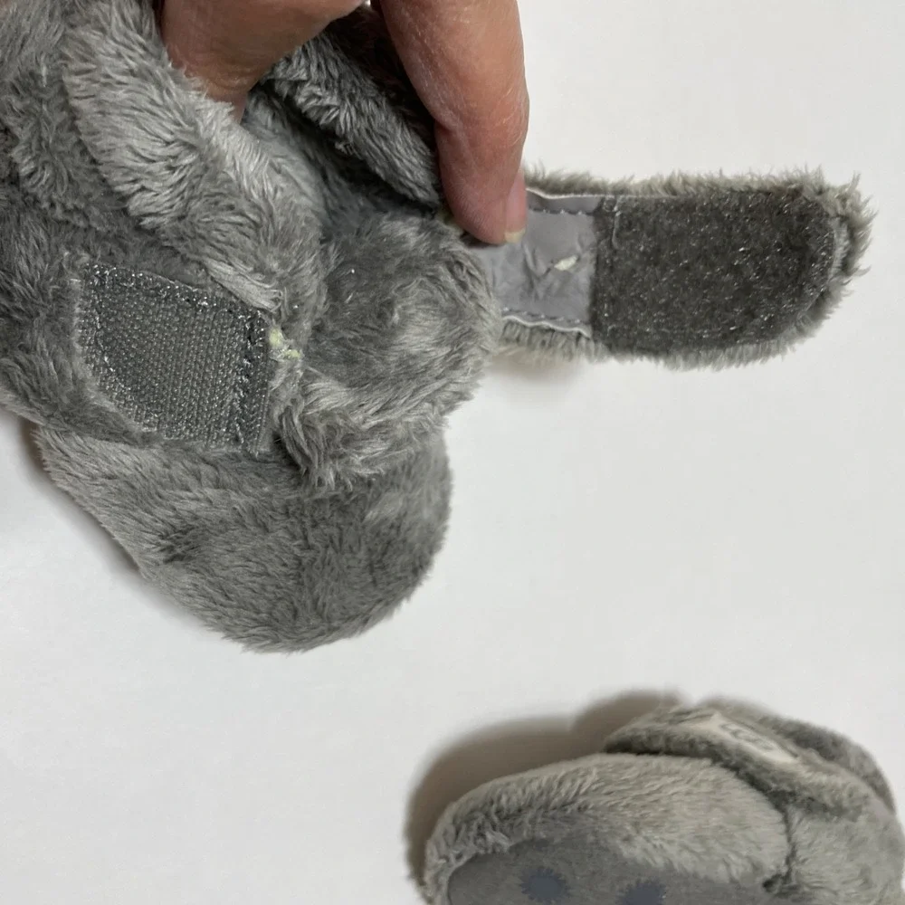 UGG are items