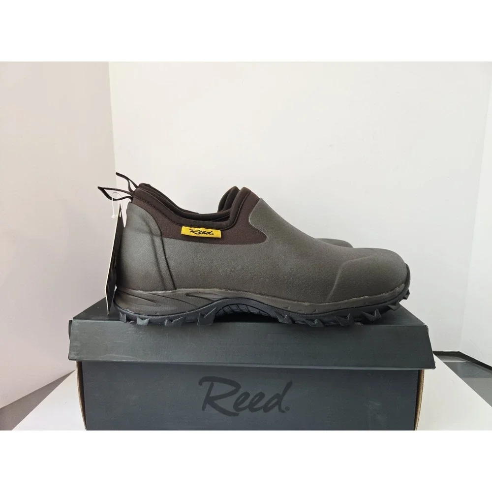 N/A boots mens
