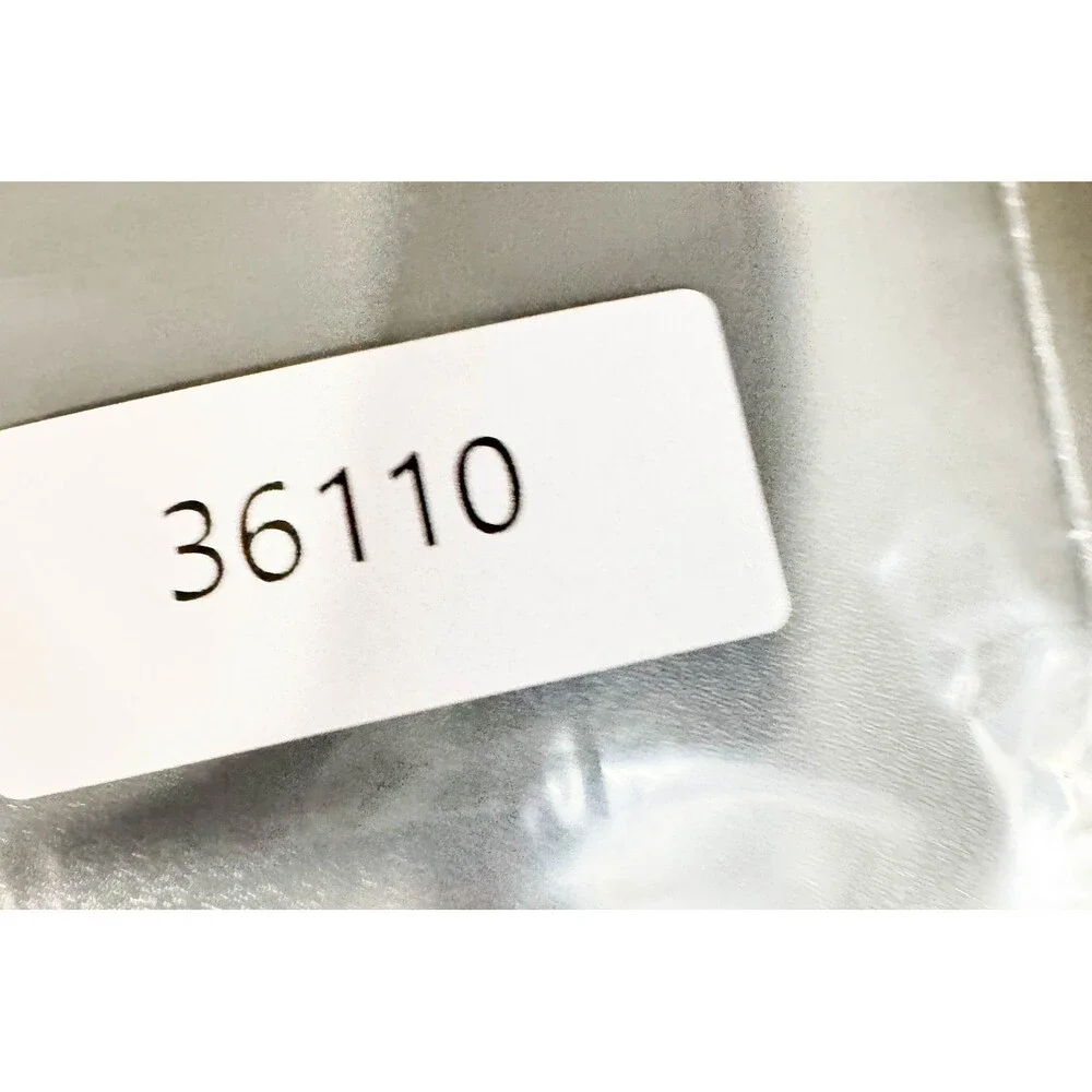 Badgley Mischka item deliver this