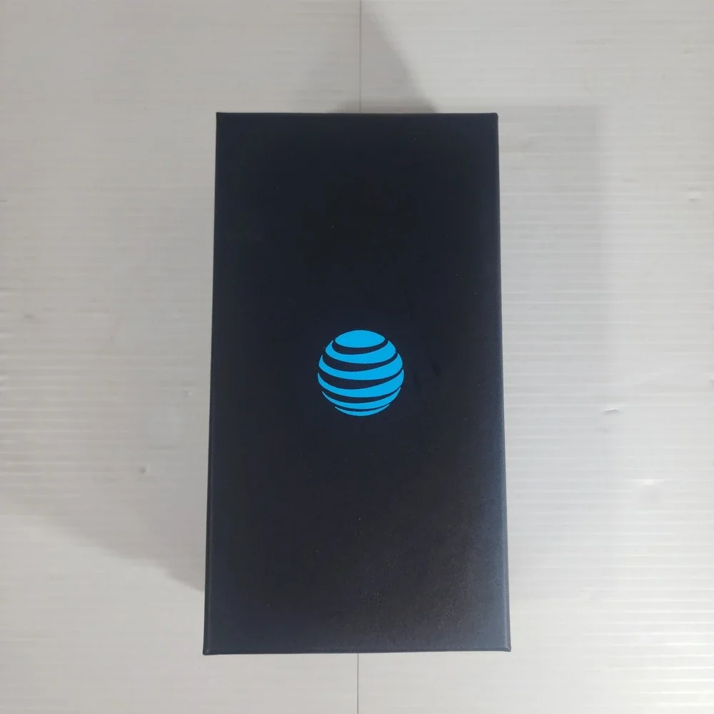 ZTE model z835