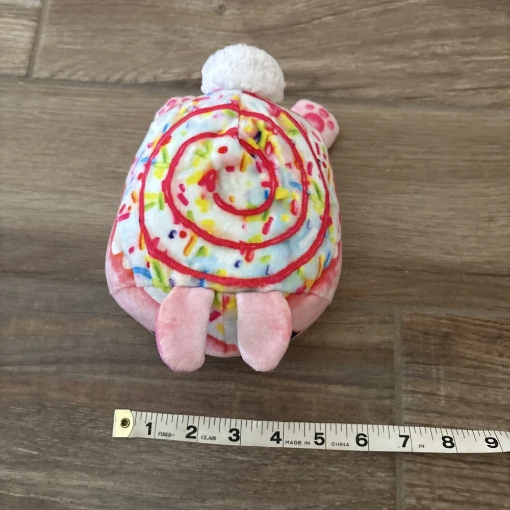 moose toys cinnamon animals category