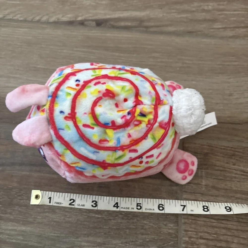 moose toys playtime cute