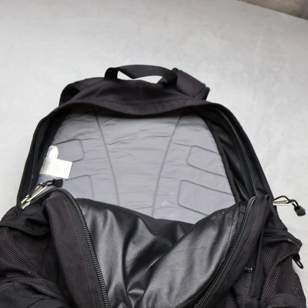 The North Face few blemish