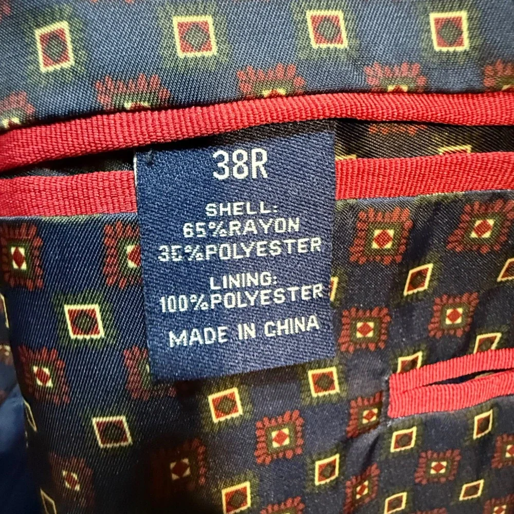 U.S. Polo Assn. polo assn