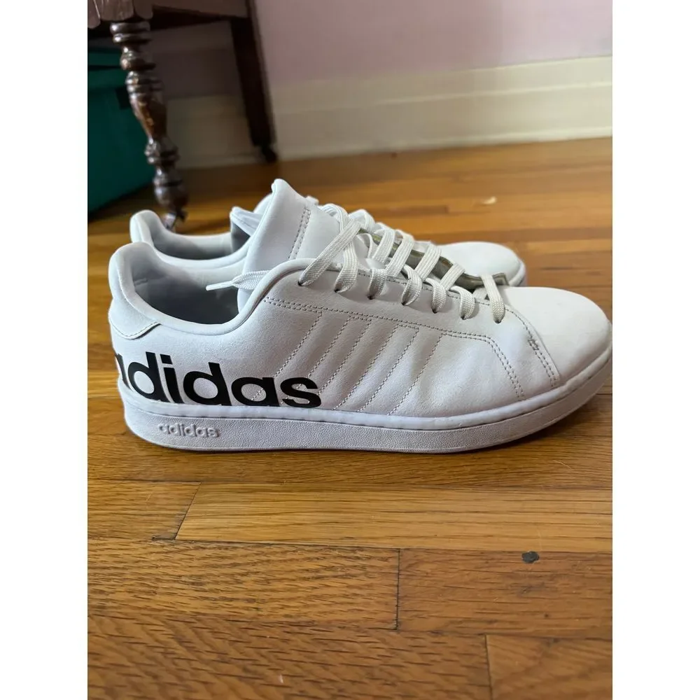 adidas elevate your