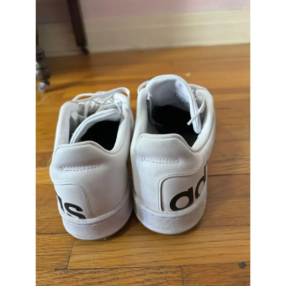 adidas elevate your